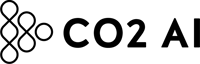 CO2 AI_Logo_Black-2