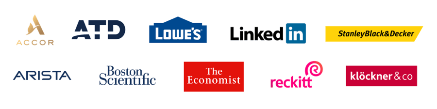 Customer logos 2024 (1200 x 300 px)