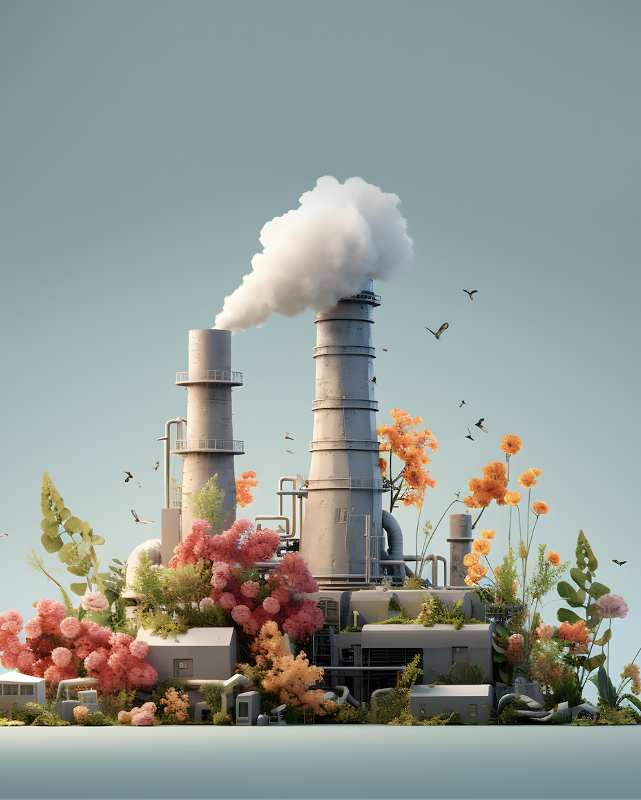 Screenshot 2025-11-17 at 10.16.01