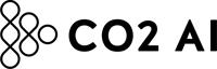 CO2 AI Logo